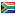 nadiavdmescht.co.za server is located in South Africa